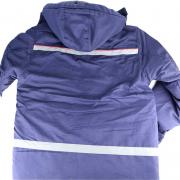 ���� HD-BCP1928 ��˿�޻��������������£����������� ���� L/XL/XXL/XXXXL
