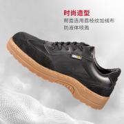 ����Τ�� SHDX23102 �͹�DXϵ�к�ɫS1P���ҷ��̴������簲ȫЬ