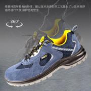 ����Τ�� SHX1S23503 �͹�X1Sϵ����ɫEH���Ե��ȫЬ