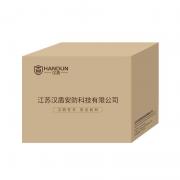 ���� HD-600G���� 10�뱾��600g����ɴ�����ף���ɫ���ߣ���12��/��20��/�䣩