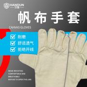 ���� HD-G09 �Ӻ�˫�㷫�����ף��׼� 24�ߣ�150��/��