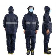 ���� HD-RAC002 ��������˫��������£��������ڳģ�����ɫ M/L/XL/XXL/XXXL/XXXXL�루1��/����20��/�䣩