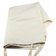 ���� HD-DR1158 ��ɫ����Χȹ