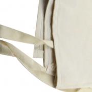 ���� HD-DR1158 ��ɫ����Χȹ