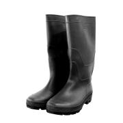 ���� HD-SH3707 ��ɫ��ĥ������Ͳ��ѥ37-46��