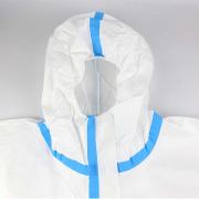 ���� HD-BP656 ҽ��һ���Է����� �޾��ͣ������ţ� 30��/��