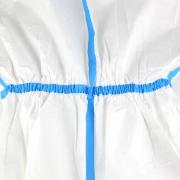 ���� HD-BP656 ҽ��һ���Է����� �޾��ͣ������ţ� 30��/��