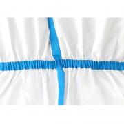 ���� HD-BP656 ҽ��һ���Է����� �޾��ͣ������ţ� 30��/��