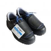 ���� HD-SH3209C ���ҷ��̴��𽺵װ�ȫЬ 45�루�Ӹǣ���10˫/�䣩