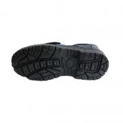 ���� HD-SH3209C ���ҷ��̴��𽺵װ�ȫЬ 45�루�Ӹǣ���10˫/�䣩