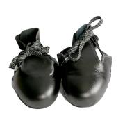 ���� HD-SH1001 ���ҷÿ�Ь�� ���루30˫/�䣩