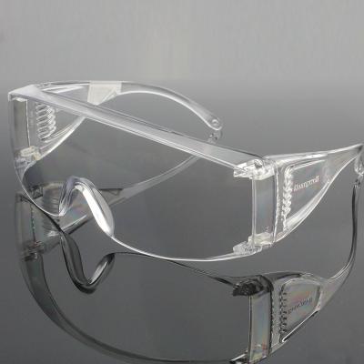 ����Τ�� 100002 VisiOTG-A ���޿�ÿ��۾����������β��������ߣ�