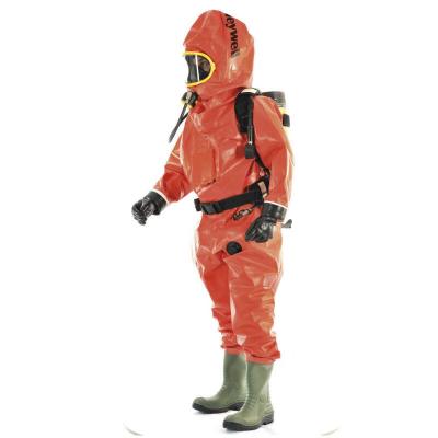 ����Τ�� 1400020-M-42 EasyChem����ʽ���ͷ�������CC8807072-M/42  ��