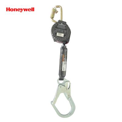 ����Τ�� MTL-OHS1-02/9FT Turbolite+֯��2.7�ױ���˸��ư�ȫ����֯���˸��ʽ��ּܹ������MFL-12-Z7/9FT��