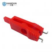 ���� HD-SL8111 ΢�Ͷ�·������ ABS���� ������� �����ڿ׼���12mm С�ţ�10��/�� 420��/�䣩