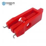 ���� HD-SL8112 ΢�Ͷ�·������ ABS���� ������� �����ڿ׼���20mm ��ţ�10��/�� 420��/�䣩