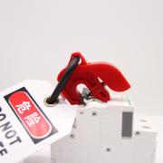 ���� HD-SL8113 ����΢�Ͷ�·������ �������ϼ�ͭ��˿�Ƹ����� ���ò������غ�ȡ�9mm��10��/�� 300��/�䣩