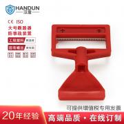 ���� HD-SL8122A ��·������ ��� �������ֱ�����<41mm.���<15.8mm��10��/�� 160��/�䣩