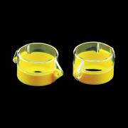 ���� HD-SL8131 �ǿ�����ͣ���� ��װ�׾�22mm��1��/�� 160��/�䣩