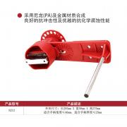 ���� HD-SL8212 ���������������� ����������ֲ��ʺϳɣ�1��/�� 24��/�䣩