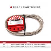 ���� HD-SL8416 �ɵ��ڲ���ָ������� ����ֱ��6mm*1.8m��1��/�� 30��/�䣩