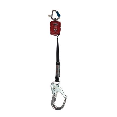 ����Τ�� MTL-OHS1-58/9FT TurboLiteϵ�� �����ٲ���/׹���ƶ��� ֯��2.7�ױ���˸��ư�ȫ����֯�������Ͻ���ּܹ������MFL-1-Z7/9FT��