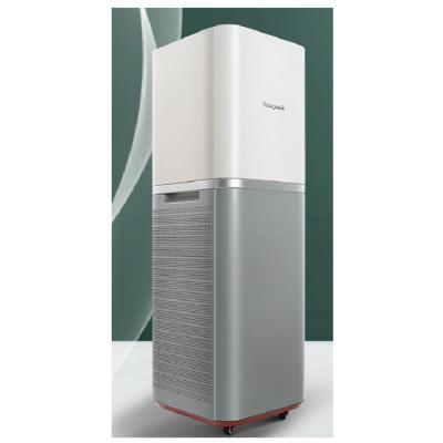 ����Τ�� KJ810G93W �������������ó���ȩ������������PM2.5���� ������100ƽ�ף�