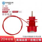 ���� HD-SL8236 �����ŷ����� ���³���1.5m ֱ��3mm ��ɫ��1��/�� 36��/�䣩