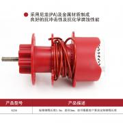 ���� HD-SL8236 �����ŷ����� ���³���1.5m ֱ��3mm ��ɫ��1��/�� 36��/�䣩