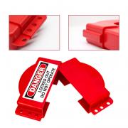 ���� HD-SL8239 �ɵ����ŷ����� ����ֱ����7mm ��ɫ��1��/�� 34��/�䣩