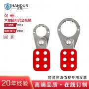 ���� HD-SL8311 �������ʽ���� ǯ��1�� ��ǯ�� �۱�ϩPPע���ֱ� ��ɫ��1��/�� 360��/�䣩
