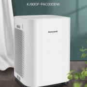 ����Τ�� KJ900F-PAC000DW �������������ô����������������ȩ������������ζ������108ƽ�ף�