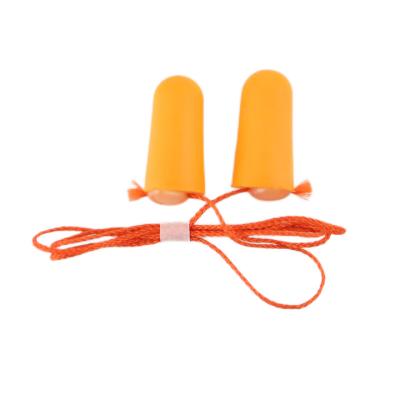 ���� HD-HE110 �ӵ��ʹ��߶���������װ��100��/�У�1000��/�䣩
