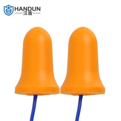 ���� HD-HE130 ���ʹ��߶��������ߣ�����װ��100��/�У�1000��/�䣩