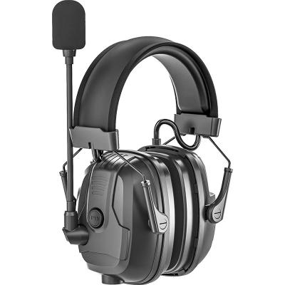 ���� HD-HE8500 ͷ��ʽ����ͨѶ�������� ��ɫ(�жԽӻ��ӿ�)