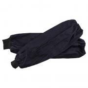 ���� HD-DR0753 ţ�����ף�������ڣ�50cm
