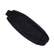���� HD-DR0753 ţ�����ף�������ڣ�50cm