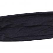 ���� HD-DR0753 ţ�����ף�������ڣ�50cm