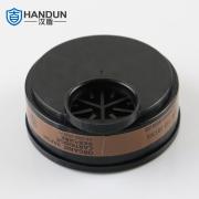 ���� HD-FB3301 ���л������˶��У�1��/����60��/�䣩