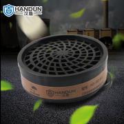 ���� HD-FB3301 ���л������˶��У�1��/����60��/�䣩