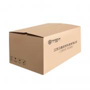 ���� HD9522 KN95�۵�ʽͷ��ʽ���� ������ ����װ 50ֻ/��