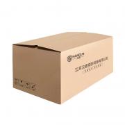 ���� HD9521V KN95�۵�ʽ����ʽ�������� ����װ 25ֻ/��
