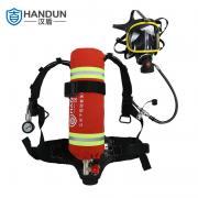 ���� HD-BA6000T �Ը�ʽ���ȿ�����������6.8L̼��ά��ƿ+ȫ���֣�