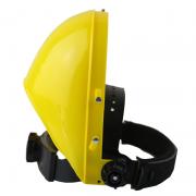 ���� HD-FS176B ���������֧�ܣ���ɫ����100��/�䣩