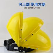 ���� HD-FS176 ��ͷ������֧�ܣ�����173A������