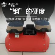 ���� HD-FS174 �ֳ�ʽ�纸����