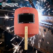 ���� HD-FS174 �ֳ�ʽ�纸����