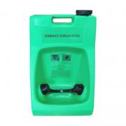 ���� HD-EY631 ���ʽ���˳�ϴװ�ã�30L��