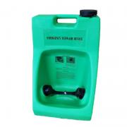 ���� HD-EY631 ���ʽ���˳�ϴװ�ã�30L��
