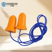 ���� HD-HE130 ���ʹ��߶��������ߣ�����װ��100��/�У�1000��/�䣩